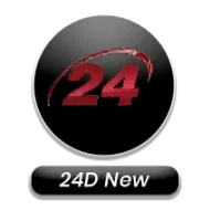 messipoker.it.com